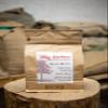 Bold Betty Ground Coffee 2 lb. view 2