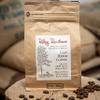 Easy Rider SWP Decaf Whole Bean Coffee 12 oz. view 2