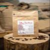Founders Roast Ground Coffee 12 oz. view 2