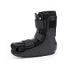 Walking Boot for Ankle Fractures and Achilles Tendon Injuries Sprained Ankle for Foot Broken Toe Walking Boots for Men Women Swelling Post Surgery Healing Protection Healing Boot,Left,Middle view 1
