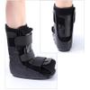 Walking Boot for Ankle Fractures and Achilles Tendon Injuries Sprained Ankle for Foot Broken Toe Walking Boots for Men Women Swelling Post Surgery Healing Protection Healing Boot,Left,Middle view 3