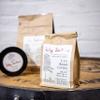Easy Rider SWP Decaf Ground Coffee 12 oz. view 3