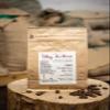 Habit Espresso Blend Whole Bean Coffee 12 oz. view 2