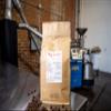 Founders Roast Ground Coffee 2 lb. view 3
