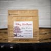 Big Papua Whole Bean Coffee 2 lb. view 2