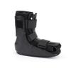 Walking Boot for Ankle Fractures and Achilles Tendon Injuries Sprained Ankle for Foot Broken Toe Walking Boots for Men Women Swelling Post Surgery Healing Protection Healing Boot,Right,Lager view 1