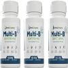 BenfoComplete Benfotiamine Multi-B Neuropathy Support Formula for The Nutritional Support of Neuropathy - 360 Capsules - Pack of 3 Bottles view 1