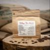 Easy Rider SWP Decaf Whole Bean Coffee 2 lb. view 2