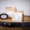 Easy Rider SWP Decaf Whole Bean Coffee 2 lb. view 3