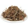 WW Indian Jadibooti Amarbel Akash Bel Aftimoon Afteeyun Amar Bel Dry Amarbel Dried Amar bel 100 Gram view 2