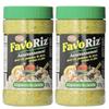 Rose Hill Flavo Rice Pack Of 2 view 1