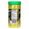 Rose Hill Flavo Rice Pack Of 2 view 2