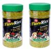 Rose Hill Flavo Rice Pack Of 2 view 3