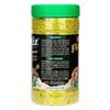 Rose Hill Flavo Rice Pack Of 2 view 4