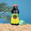 Aloha Shoyu - Lower Salt Soy Sauce with 25% Less Sodium - Versatile and Balanced Shoyu Sauce - Made in Hawaii - 24 oz. Bottle view 4
