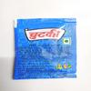Chutki Mouth Freshener 60pcs Mint Flavor, Pan Flavoring Natural Flavors view 2
