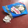 Chutki Mouth Freshener 60pcs Mint Flavor, Pan Flavoring Natural Flavors view 3