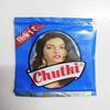 Chutki Mouth Freshener 60pcs Mint Flavor, Pan Flavoring Natural Flavors view 4
