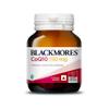 Blackmores CoQ10 | Australia's Most Trusted Vitamin Brand | Boosts Heart Health & Energy | High Absorption | 150mg, Pack of 30 capsules view 1