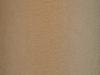 NAS 1 Pack, Natural Crepe Wrapping Paper 30" x 417', Half Ream Roll for Party, Holiday & Events, Made in USA view 1