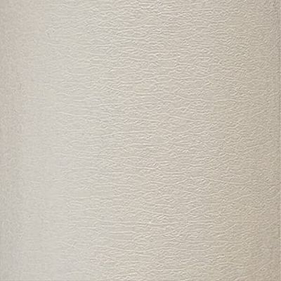 1 Pack, White Crepe Wrapping Paper 26" x 417', Half Ream Roll for Party, Holiday & Events, Made in USA