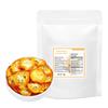 Dried Kumquat 250g Selected Kumquat Slices Kumquat Tea Orange Peel Flower Nectar Tea (8.8oz.) view 2