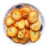 Dried Kumquat 250g Selected Kumquat Slices Kumquat Tea Orange Peel Flower Nectar Tea (8.8oz.) view 3