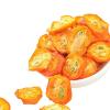 Dried Kumquat 250g Selected Kumquat Slices Kumquat Tea Orange Peel Flower Nectar Tea (8.8oz.) view 4