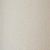 1 Pack, White Crepe Wrapping Paper 30" x 417', Half Ream Roll for Party, Holiday & Events, Made in USA view 1