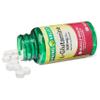 Spring Valley - L-Glutamine 500mg, 100 Tablets (2 Pack) view 2