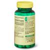 Spring Valley - L-Glutamine 500mg, 100 Tablets (2 Pack) view 4