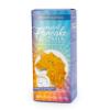 Unicorn Pancake Mix | Unicorn Cookie Cutter Included | 16 oz. Box view 1