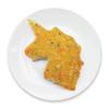 Unicorn Pancake Mix | Unicorn Cookie Cutter Included | 16 oz. Box view 4