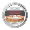 Bartesian Spiced Tamarind Salt Cocktail Glass Rimmer - Spicy Cocktails Glasses Flavored Rimming Garnish for Margarita & Other Bar Drinks - Professional Home Bartending Mixology Supplies view 1