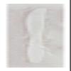 The Safety Zone CPSHWKNIWW4 Heavy Weight Polystyrene Knife Individually Wrapped White 4 Packages of 250 (1,000 Pieces/Case) view 1