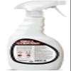 Evo Dyne Grill Cleaner Spray (32 oz), Made in USA - Quickly Cleans BBQ Burnt-on Foods and Grease from Grill Grates - Heavy Duty, Fast-Acting Formula, Less Scrubbing - Food Safe Grill & Oven Degreaser (3-Pack) view 3