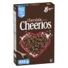 Cheerios Chocolate Cereal, 420 Grams view 1