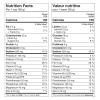 Cheerios Chocolate Cereal, 420 Grams view 2