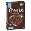 Cheerios Chocolate Cereal, 420 Grams view 3