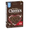 Cheerios Chocolate Cereal, 420 Grams view 4