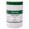 Panihari Dhanvantari Trifla Tablet-500 Gm view 1