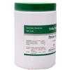 Panihari Dhanvantari Trifla Tablet-500 Gm view 2