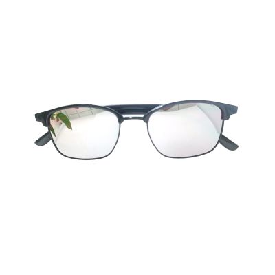 Color Blind Glasses, Red/Green Color Blind Glasses Suitable for Indoor and Outdoor use, Color Blind Glasses for Men