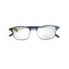 Color Blind Glasses, Red/Green Color Blind Glasses Suitable for Indoor and Outdoor use, Color Blind Glasses for Men view 1