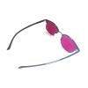 Color Blind Glasses, Red/Green Color Blind Glasses Suitable for Indoor and Outdoor use, Color Blind Glasses for Men view 2