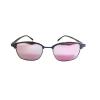 Color Blind Glasses, Red/Green Color Blind Glasses Suitable for Indoor and Outdoor use, Color Blind Glasses for Men view 3