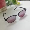Color Blind Glasses, Red/Green Color Blind Glasses Suitable for Indoor and Outdoor use, Color Blind Glasses for Men view 4