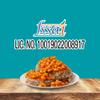 Heinz Beanz In A Rich Tomato Sauce Baked Beans, 14.64 oz / 415 g, 6 Pack view 4