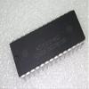 5pcs W27C512-45Z DIP-28 view 1