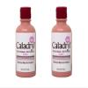Pink Calamine Skin Protectant Plus Itch Relief, 6 Ounce, 2 Bottle view 1